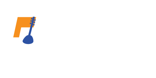 Bharateey Sangeet Vidyalay